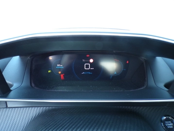 Image véhicule  Peugeot 208 (12)