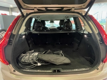 Image véhicule  Volvo XC90 (18)