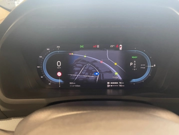 Image véhicule  Volvo XC90 (19)