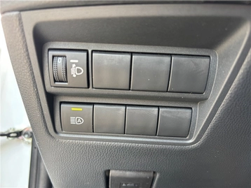 Image véhicule  Toyota YARIS CROSS (13)