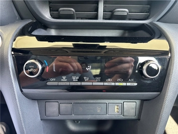 Image véhicule  Toyota YARIS CROSS (11)