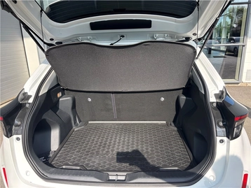 Image véhicule  Toyota YARIS CROSS (14)