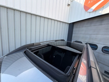 Image véhicule  Dacia BIGSTER (24)