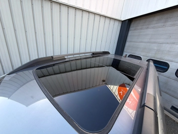 Image véhicule  Dacia BIGSTER (23)