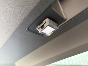 Image véhicule  Dacia BIGSTER (27)
