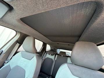 Image véhicule  Dacia BIGSTER (19)