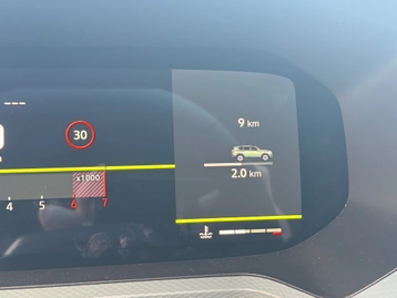 Image véhicule  Dacia BIGSTER (15)