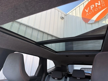 Image véhicule  Dacia BIGSTER (18)