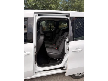 Image véhicule  Renault KANGOO (11)