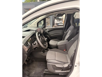 Image véhicule  Renault KANGOO (9)