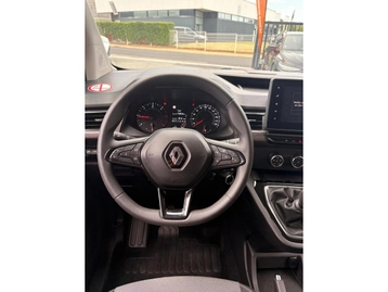 Image véhicule  Renault KANGOO (10)