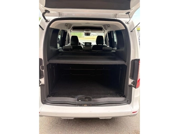 Image véhicule  Renault KANGOO (12)