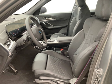 Image véhicule  BMW X2 (11)