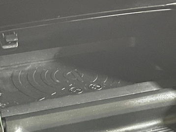 Image véhicule  Peugeot 208 (12)