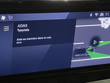 Image véhicule  Peugeot 208 (17)