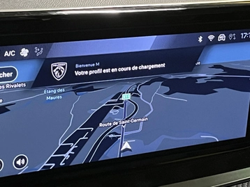 Image véhicule  Peugeot 208 (13)