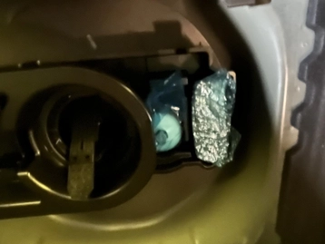 Image véhicule  Peugeot 208 (22)