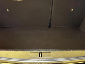 Image véhicule  Peugeot 208 (10)