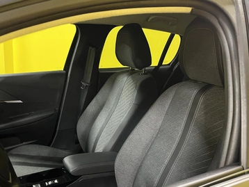 Image véhicule  Peugeot 208 (6)