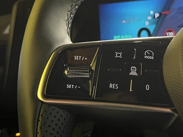 Image véhicule  Renault ESPACE (24)