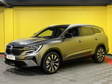 Image véhicule  Renault ESPACE (0)
