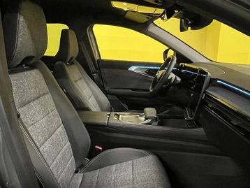 Image véhicule  Renault ESPACE (12)