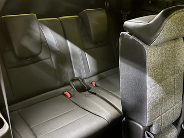 Image véhicule  Renault ESPACE (10)