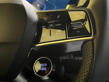 Image véhicule  Renault ESPACE (23)