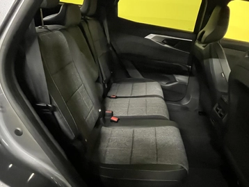 Image véhicule  Renault ESPACE (29)