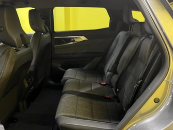 Image véhicule  Renault ESPACE (40)