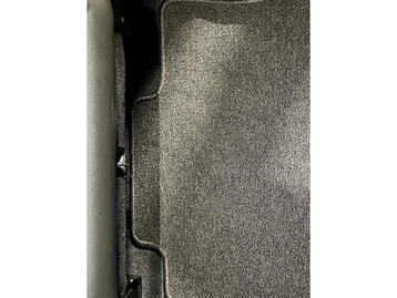 Image véhicule  Renault ESPACE (13)