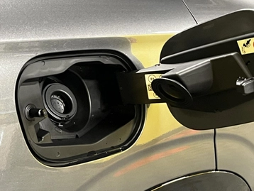Image véhicule  Renault ESPACE (27)