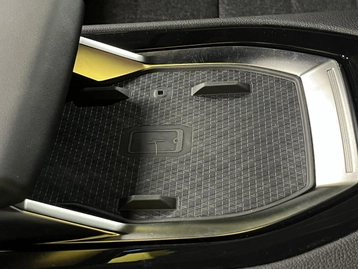 Image véhicule  Renault ESPACE (3)
