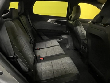 Image véhicule  Renault ESPACE (11)
