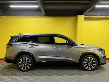 Image véhicule  Renault ESPACE (1)