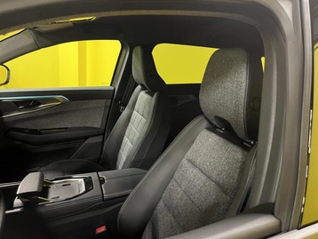 Image véhicule  Renault ESPACE (39)