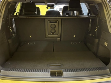 Image véhicule  Renault ESPACE (4)