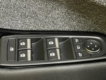 Image véhicule  Renault ESPACE (20)