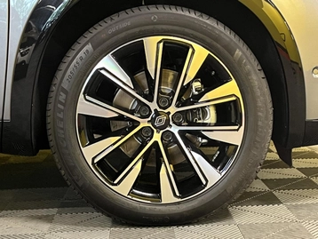 Image véhicule  Renault ESPACE (7)