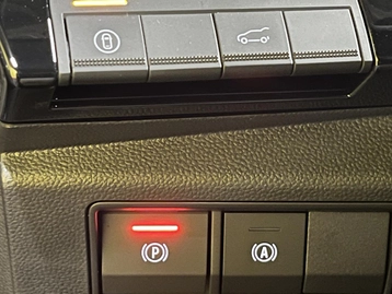 Image véhicule  Renault ESPACE (14)