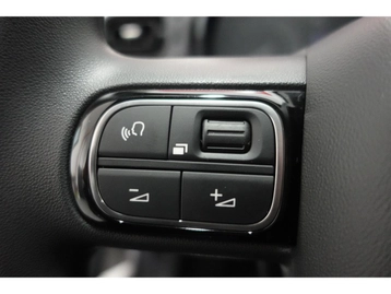 Image véhicule  Citroën C3 (20)