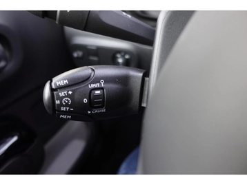 Image véhicule  Citroën C3 (24)