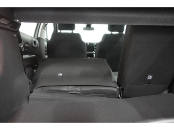 Image véhicule  Citroën C3 (17)