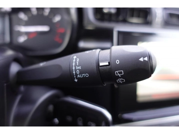 Image véhicule  Citroën C3 (25)
