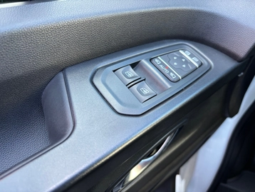 Image véhicule  Renault TRAFIC (10)