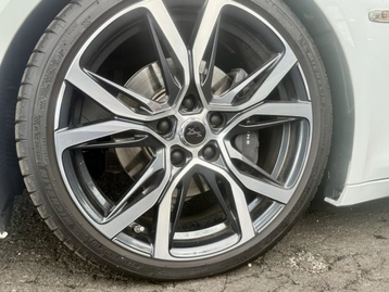 Image véhicule  Alpine A110 (2) (21)