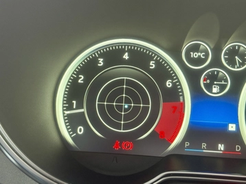 Image véhicule  Alpine A110 (2) (38)