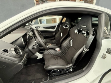 Image véhicule  Alpine A110 (2) (27)