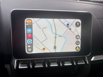 Image véhicule  Alpine A110 (2) (36)