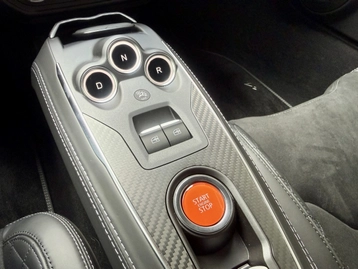 Image véhicule  Alpine A110 (2) (32)